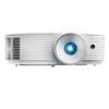 Proiector HD 3D Optoma YDW5512 (Versiunea CN)