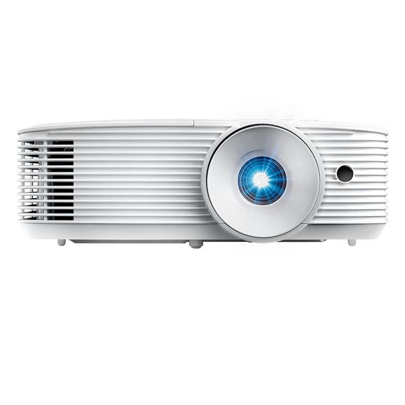 3D-проектор Optoma YDW5512 HD (Китайская версия)