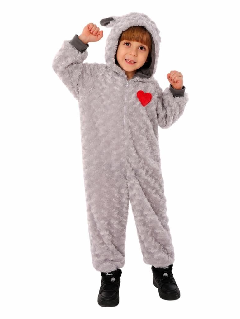 Детские костюмы на Хэллоуин, комбинезоны с лошадьми и животными, детские костюмы, костюмы для косплея, сценические костюмы для вечеринок