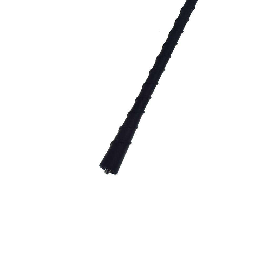 Roof Spiral Antenna Mast Pole For Hyundai Accent Santa Fe Tucson Kia 962152J100