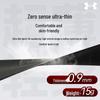 Under Armour Open Wrist Wrap