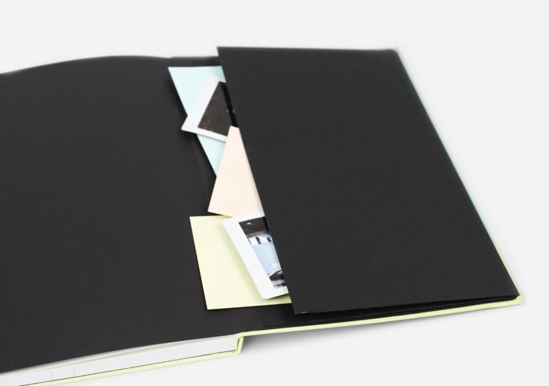 Блокнот Quo Vadis Papier Tigre Блокнот A5 128 страниц Точка Лава QUOVADIS qv2371332