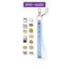 Seventeen MINITEEN HOUSE Party LIGHT STICK STRAP & PARTS SET