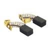 Carbon Brush for Ryobi 608DA Set of 2 CR-5