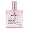 Nuxe Huile Prodigieuse Мультицветочное масло 50 мл