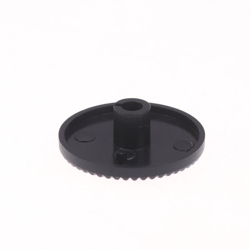 For Technics Sl-1200 Sl-1210 Mk2 Mk3 Mk4 Lp Vinyl Record Player Hi-Fi Accessories Durable & Easy To Install