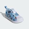 Adidas ADIDAS ORIGINALS X DISNEY MICKEY SST 360 KIDS Clear Sky Sneakers ORIGINALS Kids / Children's IF3551 Clear Sky/Footwear White/Bright Blue