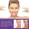 (6pcs)Ear Corrector, Ear Corrector Tape Solve Big Ear Problem, Protruding Ear Solution Ear Correctors Stickers Waterproof For Adults