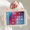 Мультяшный чехол-лошадка для iPad A16   Air11 M3 M2 Mini1 2 3 4 5 6 7 Pro11 M4 M2 9.7 10.2 10.9 iPad 6 7 8 9 10-го iPad Air 4 5