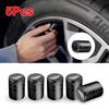 PYYG6 Motorcycle Wheel Tire Valve Caps Air Stem Covers Accessories For Honda Hornet 600 250 CB500X NC750X PCV Forza 125 CB650R CBR 954