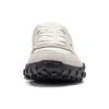 Li Ning Yun Chuan VTNG Casual Versatile Non-Slip Wear-Resistant Low-Top Lifestyle Shoes Men Sneaker Cloud-White AGCT309-4