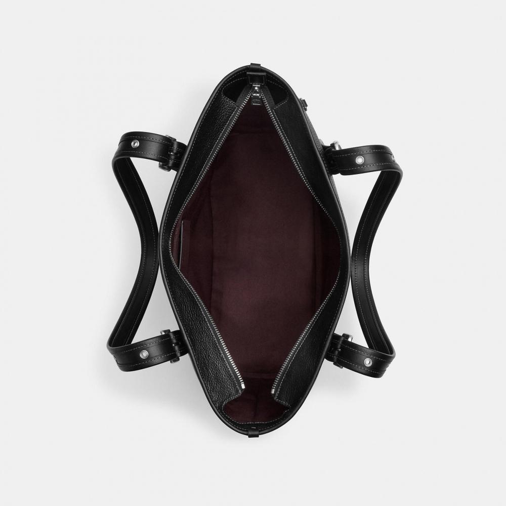 Coach Эштон Тотализатор