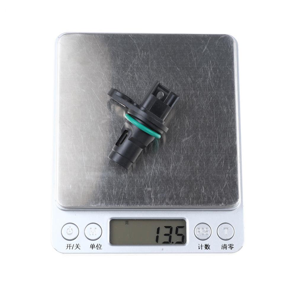 Датчик положения коленвала Номер детали #7626565-01 Для BMW E90 E60 E65 X5 X3 323i 328i