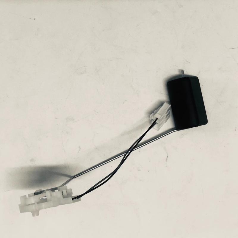 Fuel Level Sensor For Mitsubishi Outlander CW4W CW5W CW6W Lancer ASX GA2 1718A051