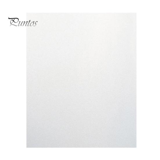 1 рулон матовой оконной пленки, энергосберегающий блок, защита от ультрафиолетовых лучей, сохранение конфиденциальности, простая установка, наклейка на стекло без остатков