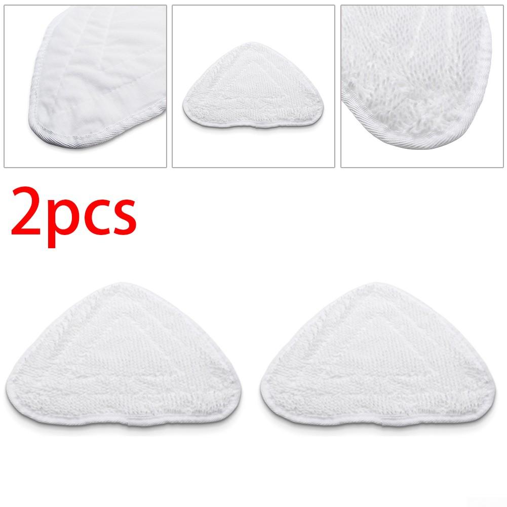 Кухонный коврик из микрофибры, набор швабр, аксессуары для деревянного пола