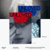 [POB] Ян Ё Соп (ОСОБЕННОСТИ) - 3-й мини-альбом [Unloved Echo]