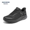 Мужские спортивные слипоны Flash Walk 118092