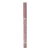 Lasting Liquid Liner 06 Rose Greige 1 Piece (x 1)