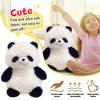 Plush Toys, Cute And Perfect Birthday Gifts For Friends And Classmates, Graduation Gifts