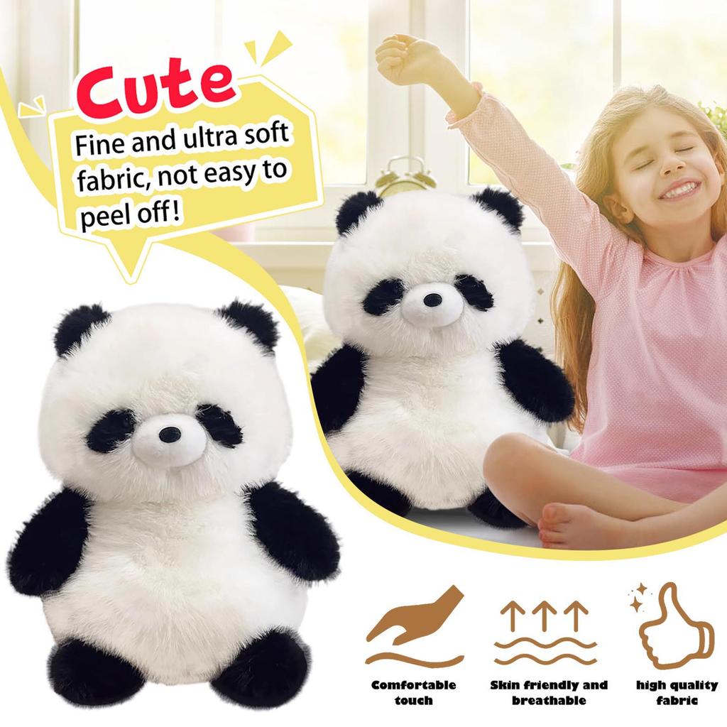Plush Toys, Cute And Perfect Birthday Gifts For Friends And Classmates, Graduation Gifts