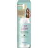 Спрей для лечения волос Biolage, уход за кожей головы и волосами 100 мл