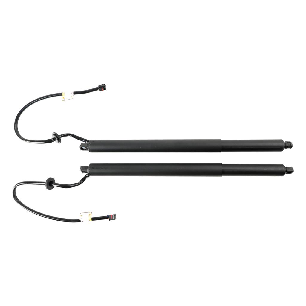 2 ШТ. Задние упоры электропривода двери багажника подходят для Volvo XC90 внедорожник 2016-2019