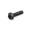 Cedrus Intake Manifold Screw Saw Cedps25-12 Cedps38-14 020438
