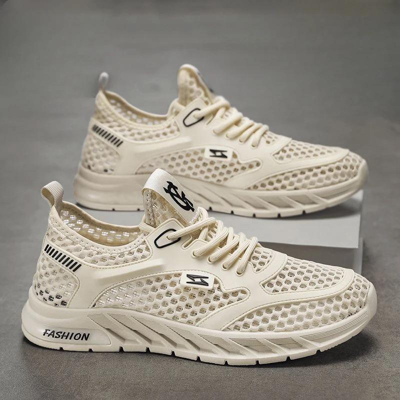 Повседневная спортивная обувь для мужчин, нескользящие мужские сандалии для бега V, удобные, Eva, дорогие, приветственная сделка, оптовая продажа для взрослых