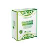 Prescription Nature Equilibre 10MD 30 капсул