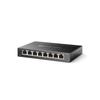 Tp-Link SWITCH TP-LINK 8 PORT DESKTOP GIGABIT