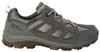 Hiking Shoes Jack Wolfskin Vojo 3 Texapore Low (4042441) Smokey Grey