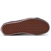 Vans Patta x Vans SK8-Hi 38 Dx 'Got Love For All' VN0A38GFTER1