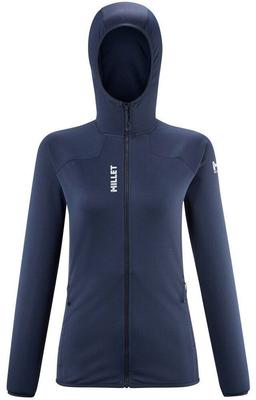 Куртка Millet Lokka Hoodie III saphir N7317