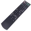 Remote Control For Sony RM-ADU048 DAV-DZ150K DAV-DZ151KB HCD-DZ120K DAV-HDX266 HCD-DZ110 RM-ADU050 for DVD Home Theater System