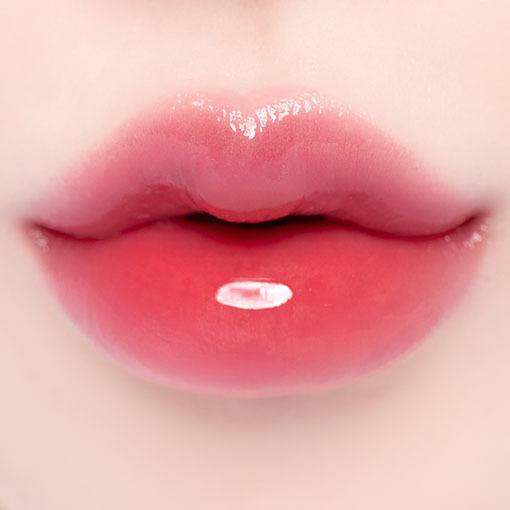 BANILA CO Оттенок Dew Glow (Отдельный товар/Акция)
