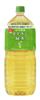 Itoen Oi Ocha Catechin Green Tea 2L X 6 Bottles [TOKUHO]