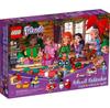 Адвент-календарь LEGO Friends 41420