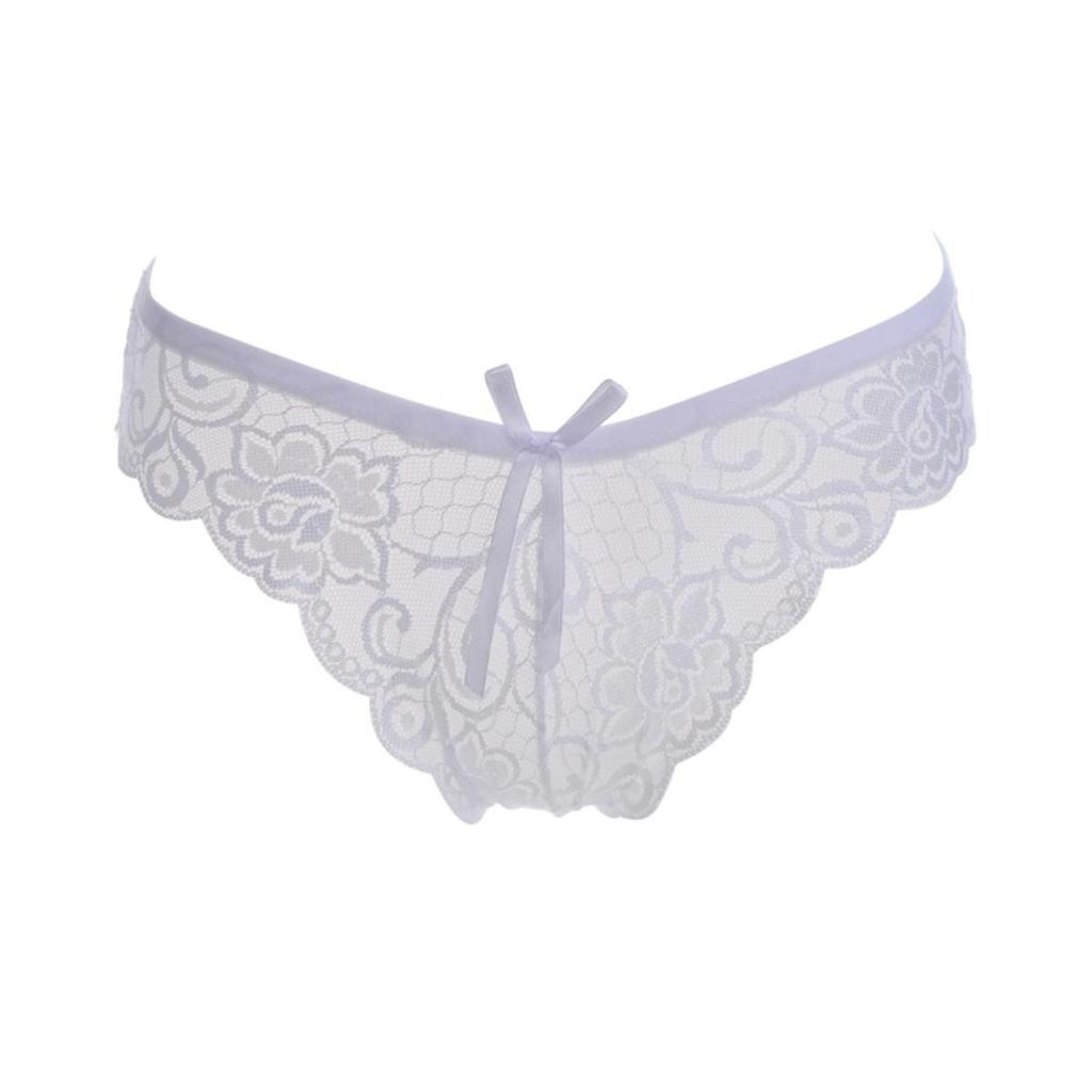 Милые женские трусики, нижнее белье, кружевное сексуальное женское белье, дышащие трусы для девочек, мягкие удобные трусики