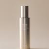 Koi Solid Platinum Retinolic Lifting Serum 50мл