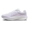 Nike Женские кроссовки Air Winflo 11 White Lilac Bloom FJ9510-101