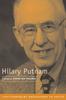 Книга Hilary Putnam