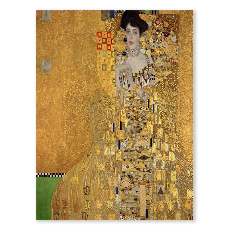 Vintage Nostalgic Palace Oil Painting Print On Canvas Butterfly Flower Wall Art Street Poster For Hallway Living Room Decoration