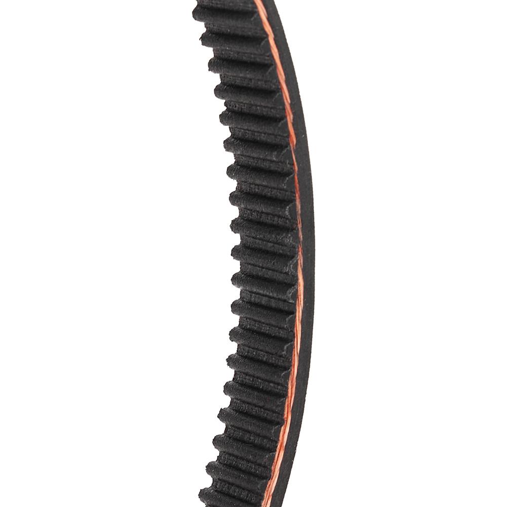 Замена синхронного приводного ремня Мотоциклетные аксессуары Совершенно новый