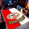 Psv Carpet Rug for Living Room Bedroom Home Sofa Decoration,Kids play Nonslip Floor Mat