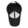 Polyester Mesh Baseball Hats Washable Quick Drying Baseball Caps  Outdoor Sport