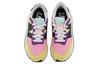 237 Женские New Balance 'Лимонный Виноград' Женские WS237PW1
