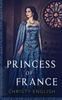 Книга Princess Of France : 2