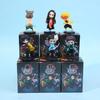 Игровые фигурки для детей на тему аниме «Клинок, рассекающий демонов»