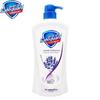 Safeguard Healthy Refreshing Lavender Scent Shower Gel